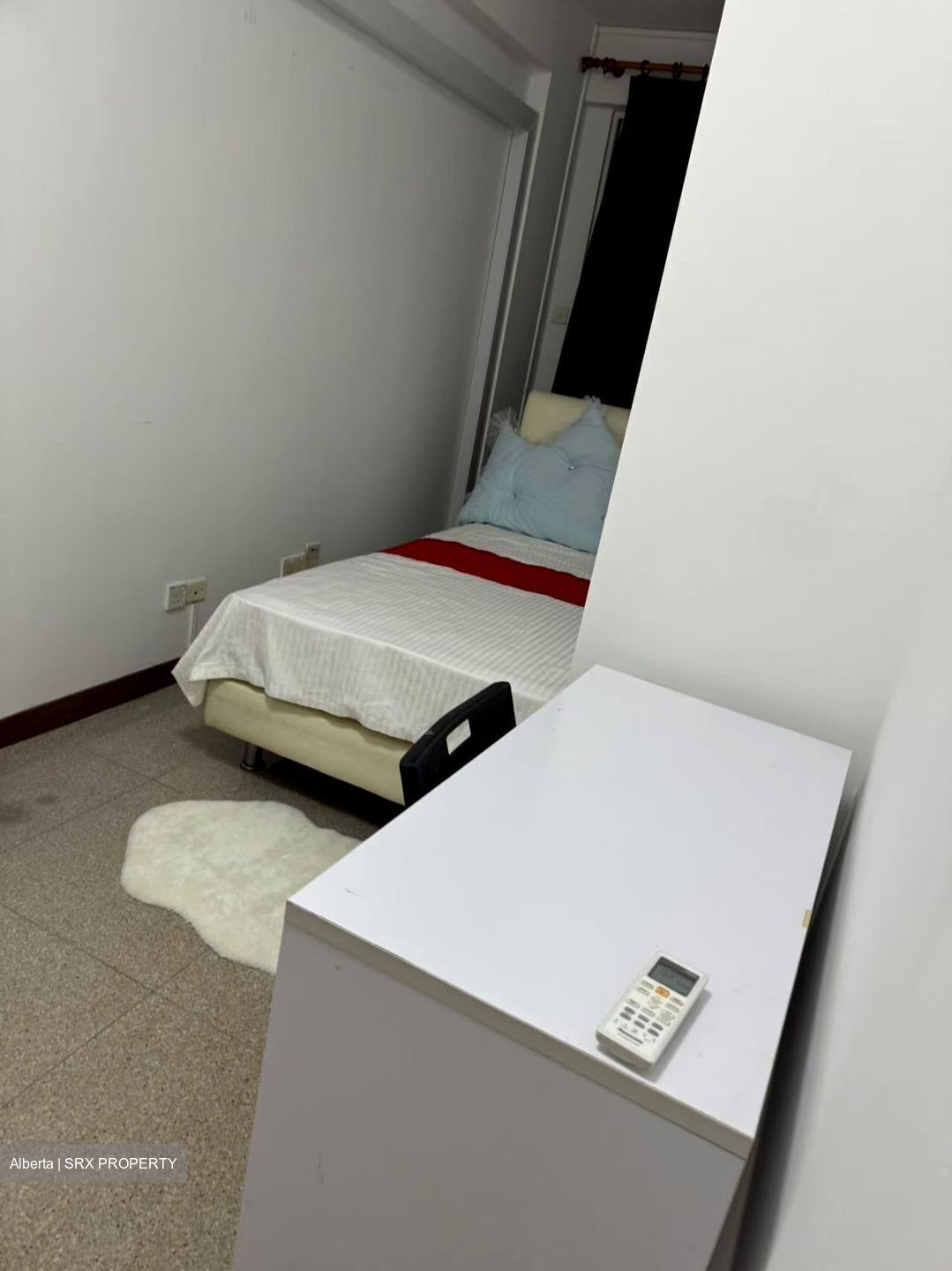 Papillon (D12), Apartment #449294301